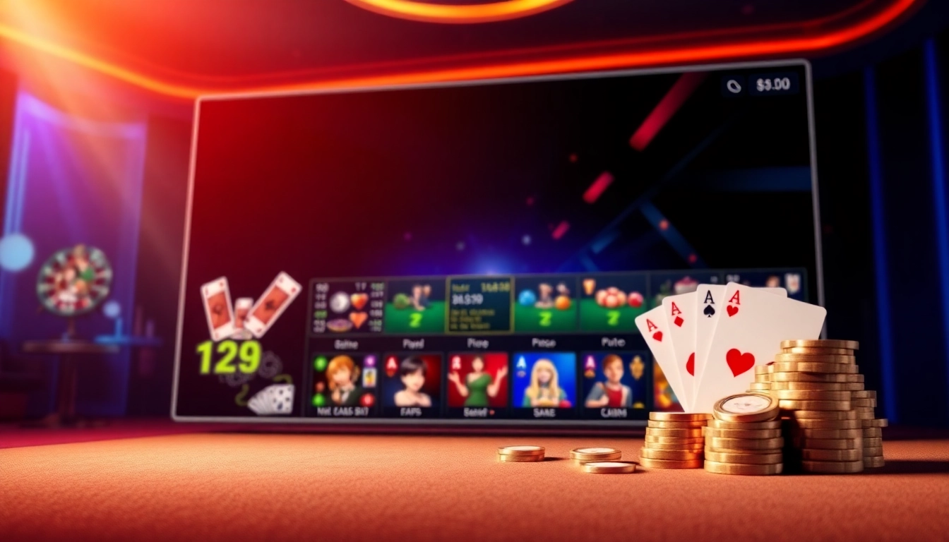 Finde die besten Casino Bonus Angebote, die dein Spiel erheben und dir aufregende Gewinnchancen bieten.