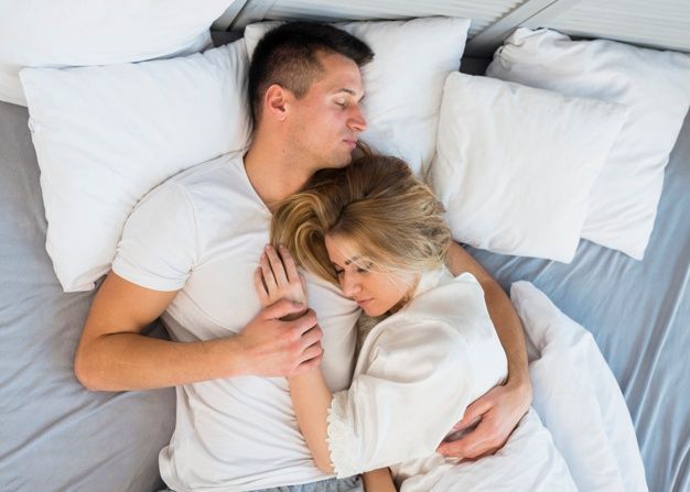Wählen Sie den Kamagra Shop für echte und wirksame Potenzmittel