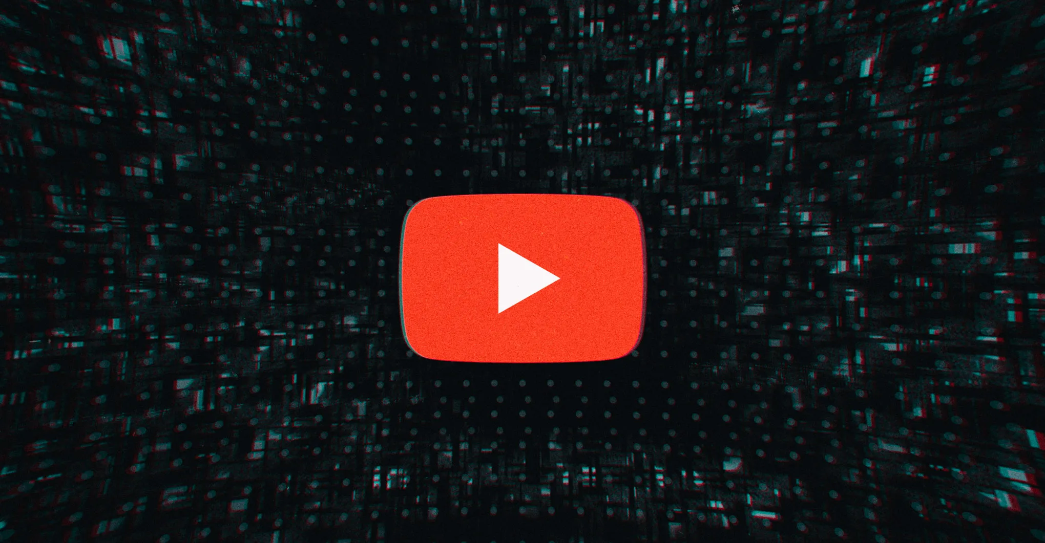 YouTube Klicks kaufen: Wie gekaufte Klicks Ihrem Kanal helfen können, aber nicht zwingend erforderlich sind