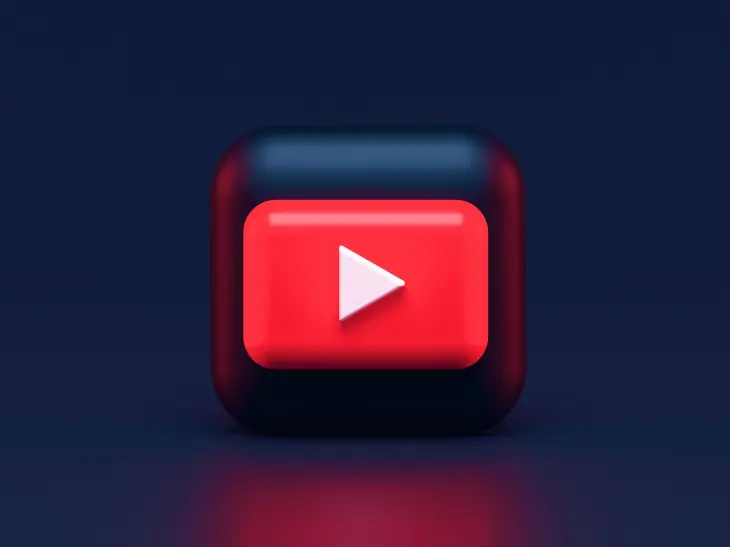 YouTube Likes Gewinnen: Strategien für Mehr Anerkennung!