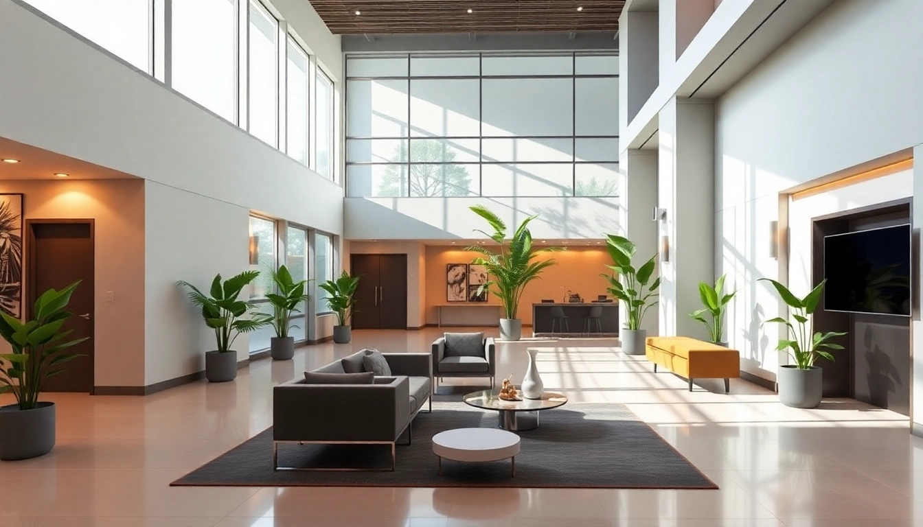 Margaret Drive Condo: Singapore’s Most Coveted Address
