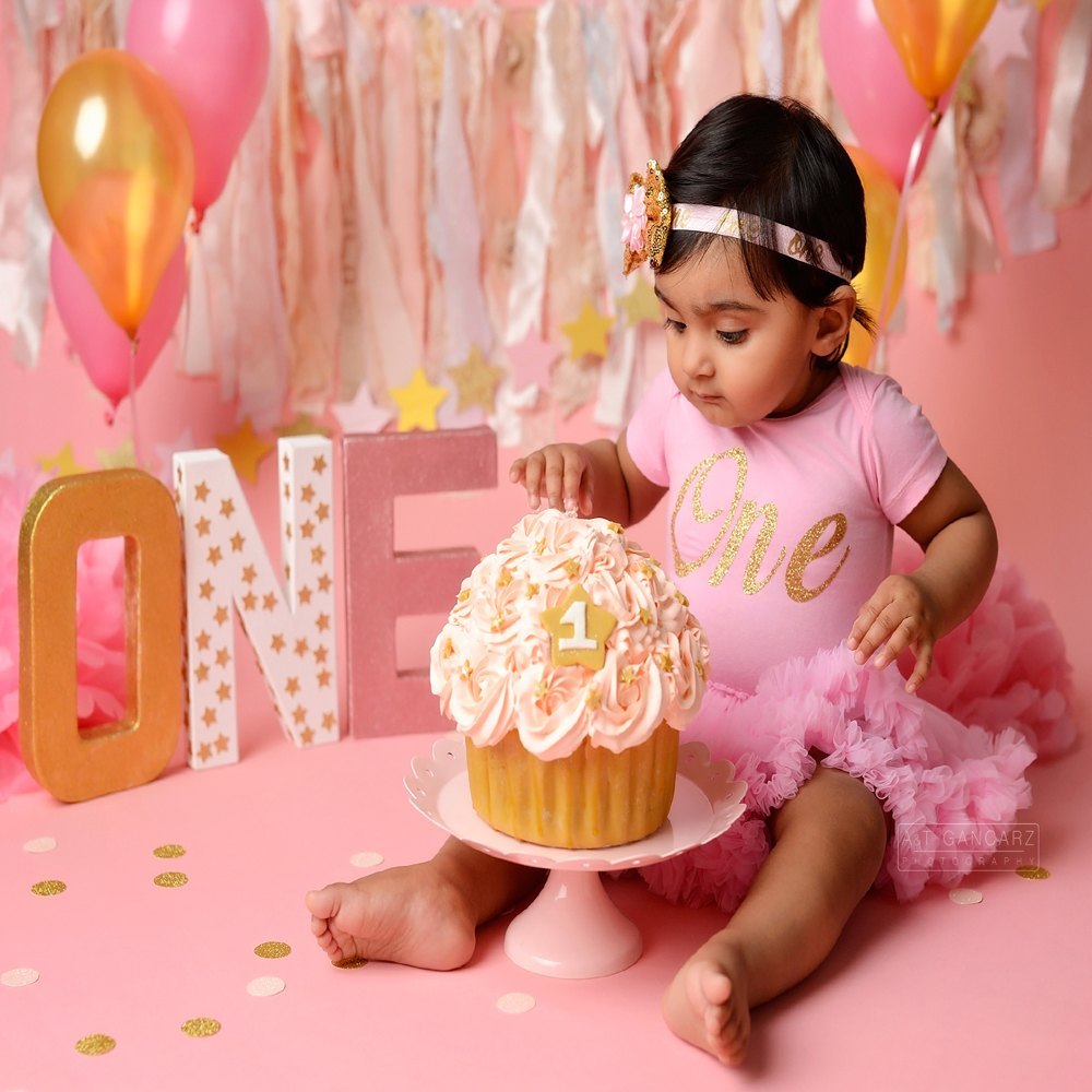Die Top Spiele fuer kleine Gaste beim Kindergeburtstag 4 Jahre