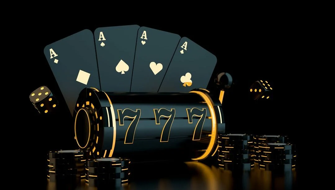 Online Casinos ohne OASIS: So umgehen deutsche Spieler die Sperrdatei
