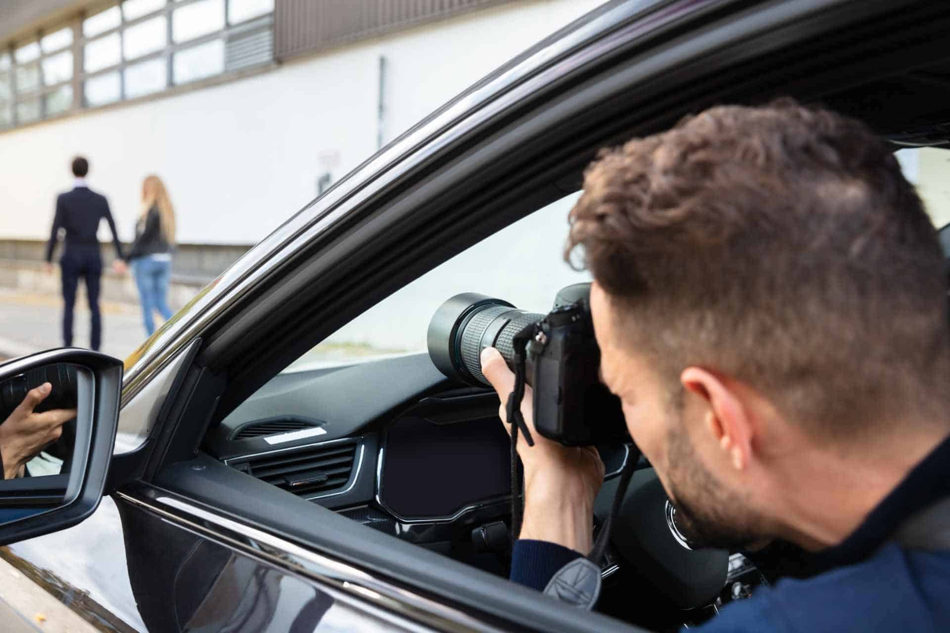 Detektei Starnberg und Sicherheitsberatung für öffentliche Veranstaltungen: Gewährleistung der Sicherheit