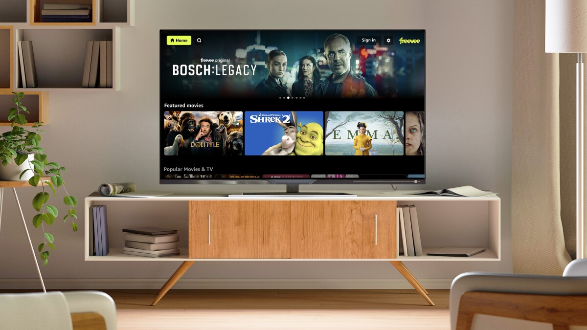 Die Zukunft von IPTV Anbieter: Einblicke in das StarShare IPTV Anbieter Reseller Panel