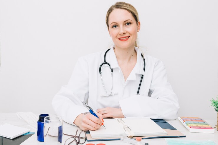 BeOptimal: Experten für funktionelle Medizin und nachhaltige Gesundheit