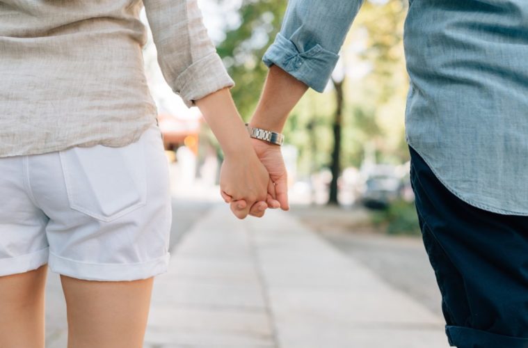 Partnerrückgewinnung: Ein Leitfaden zur Wiedererlangung der Liebe
