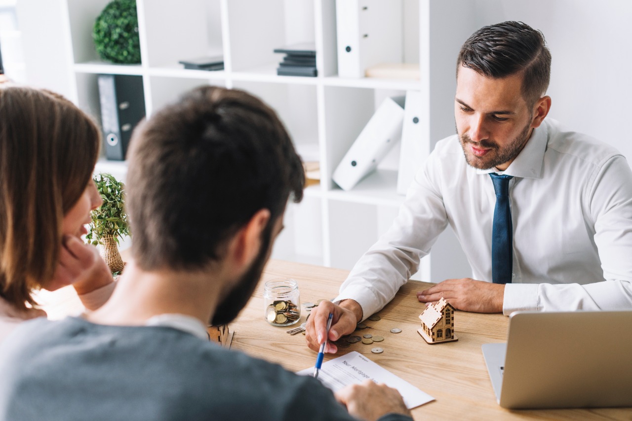 Wichtige Aspekte der Unternehmensberatung: Strategien für den Erfolg