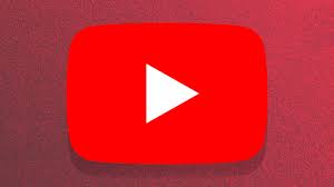 YouTube Likes Kaufen: Ein Leitfaden für Anfänger