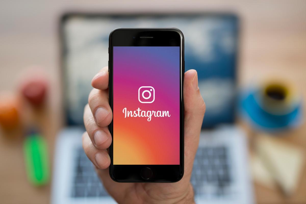 Holen Sie sich schnell mehr Instagram follower kaufen mit den bewährten Techniken von KapFollowers