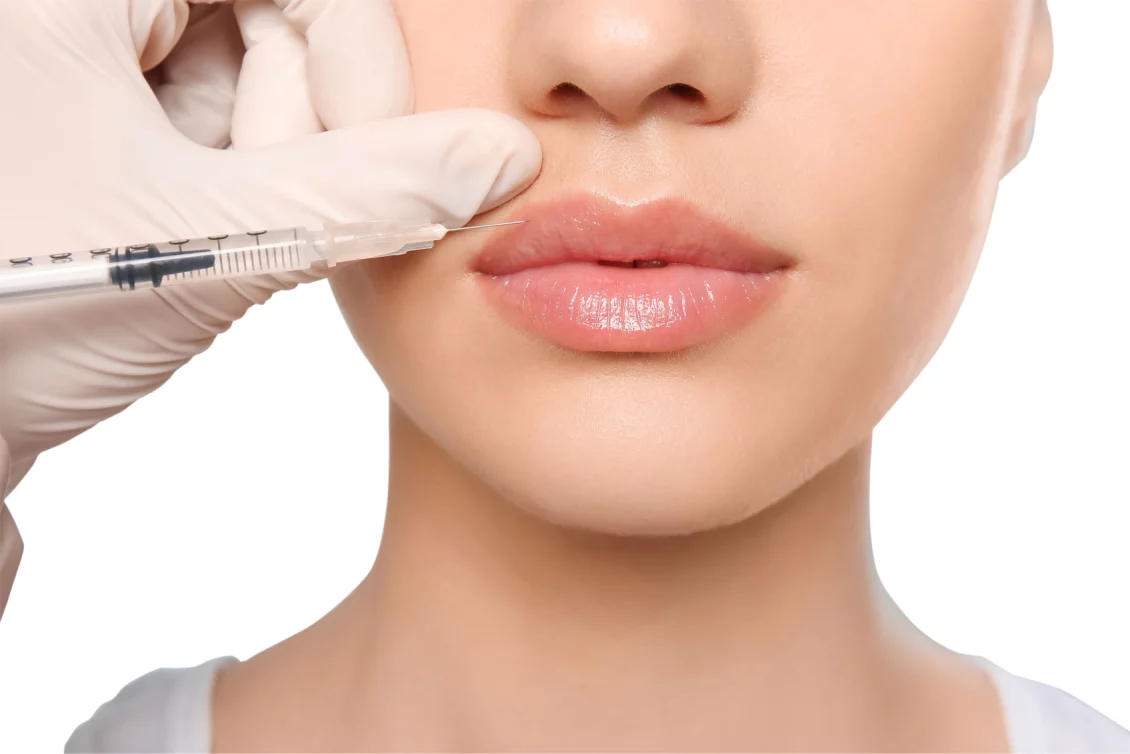 Botox Nürnberg: Botox für Männer – auch für Herren eine Option