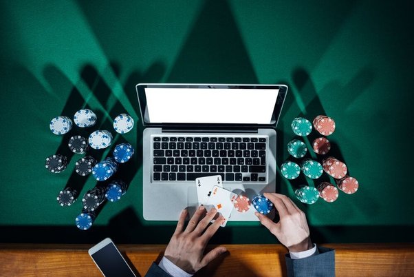 Welche Strategien sind für Wettanbieter Ohne Deutsche lizenz effektiver? Wertvolle Ratschläge von professionellen Wettern