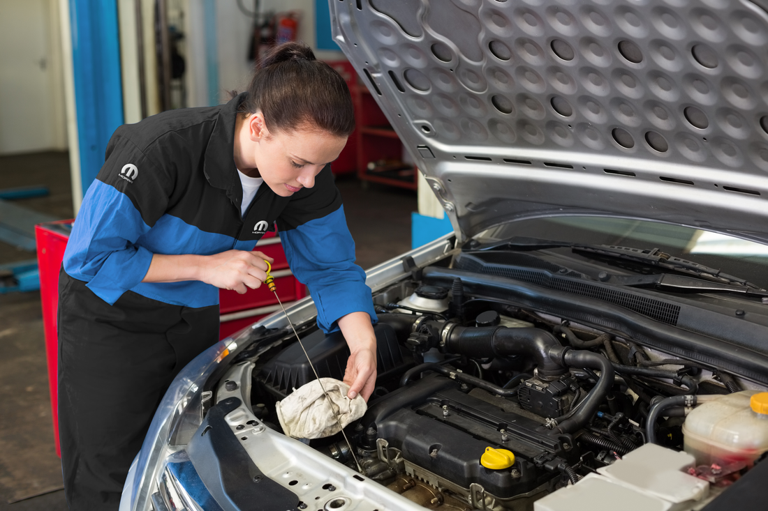Alufelge Kratzer Reparatur München – Glänzende Felgen wie neu