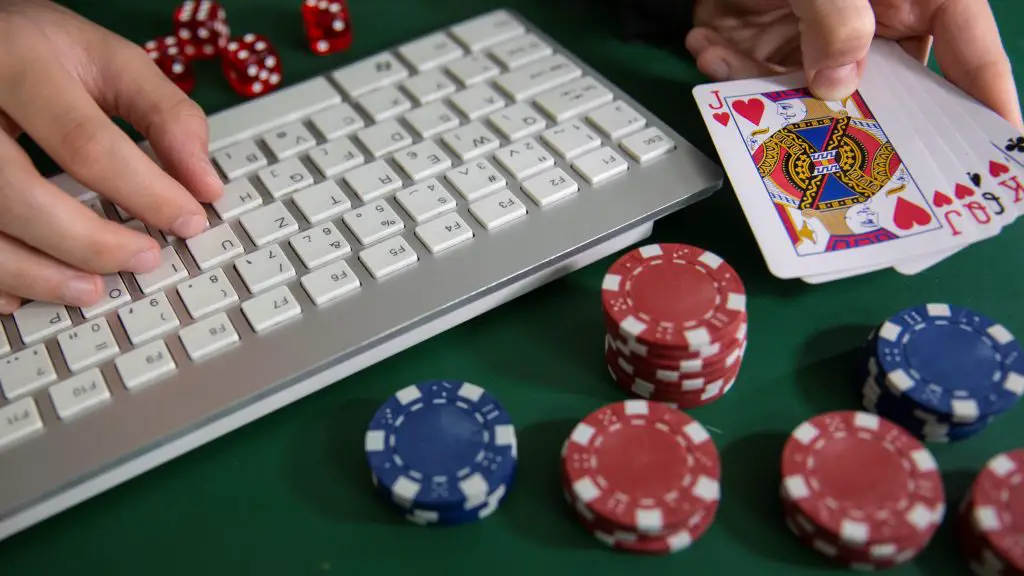 Adrenalin pur – Unbegrenzter Spielspaß: Online Casino ohne 5 Sekunden Regel