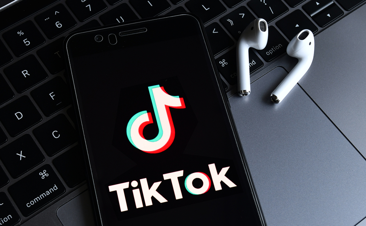 Vom Zuschauer zum Star: Die Reise eines TikTok-Followers