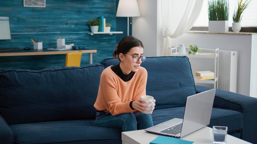 Coole Nebenjobs: Bei Coco257 erwarten dich digitale Herausforderungen und tolle Produkttests