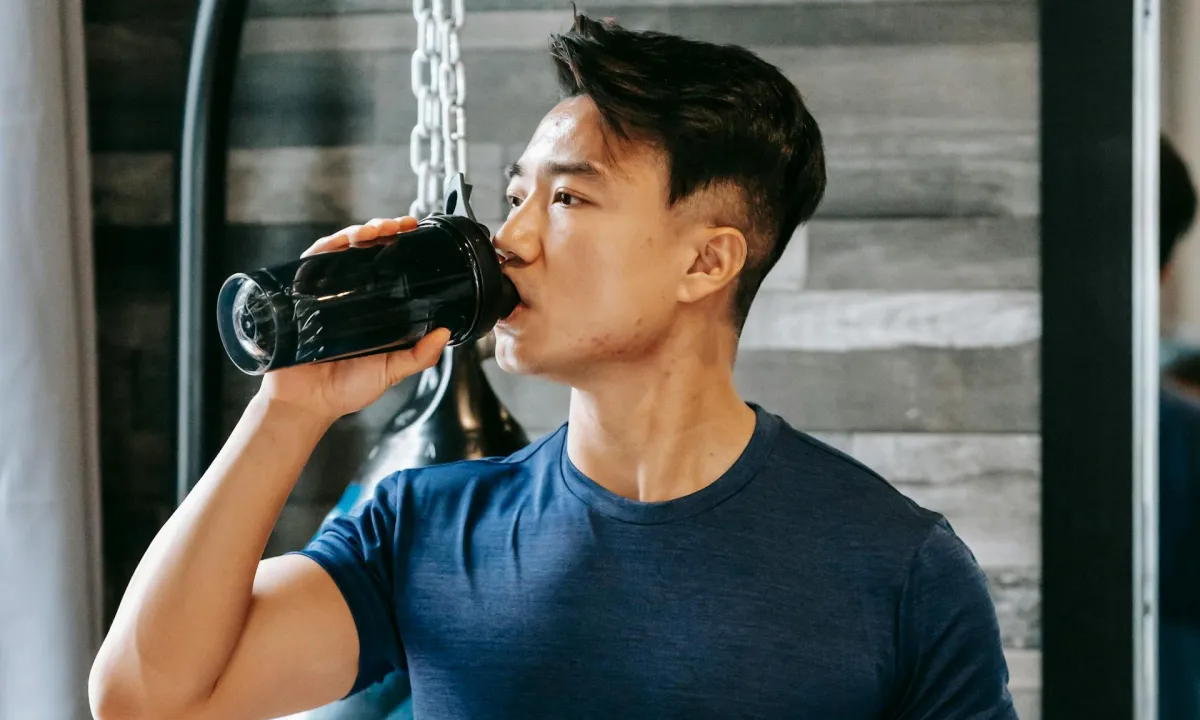Fachberatung bei Fitnesshaus24: Was Anwender über hormonelle Präparate wie testosteron wissen sollten