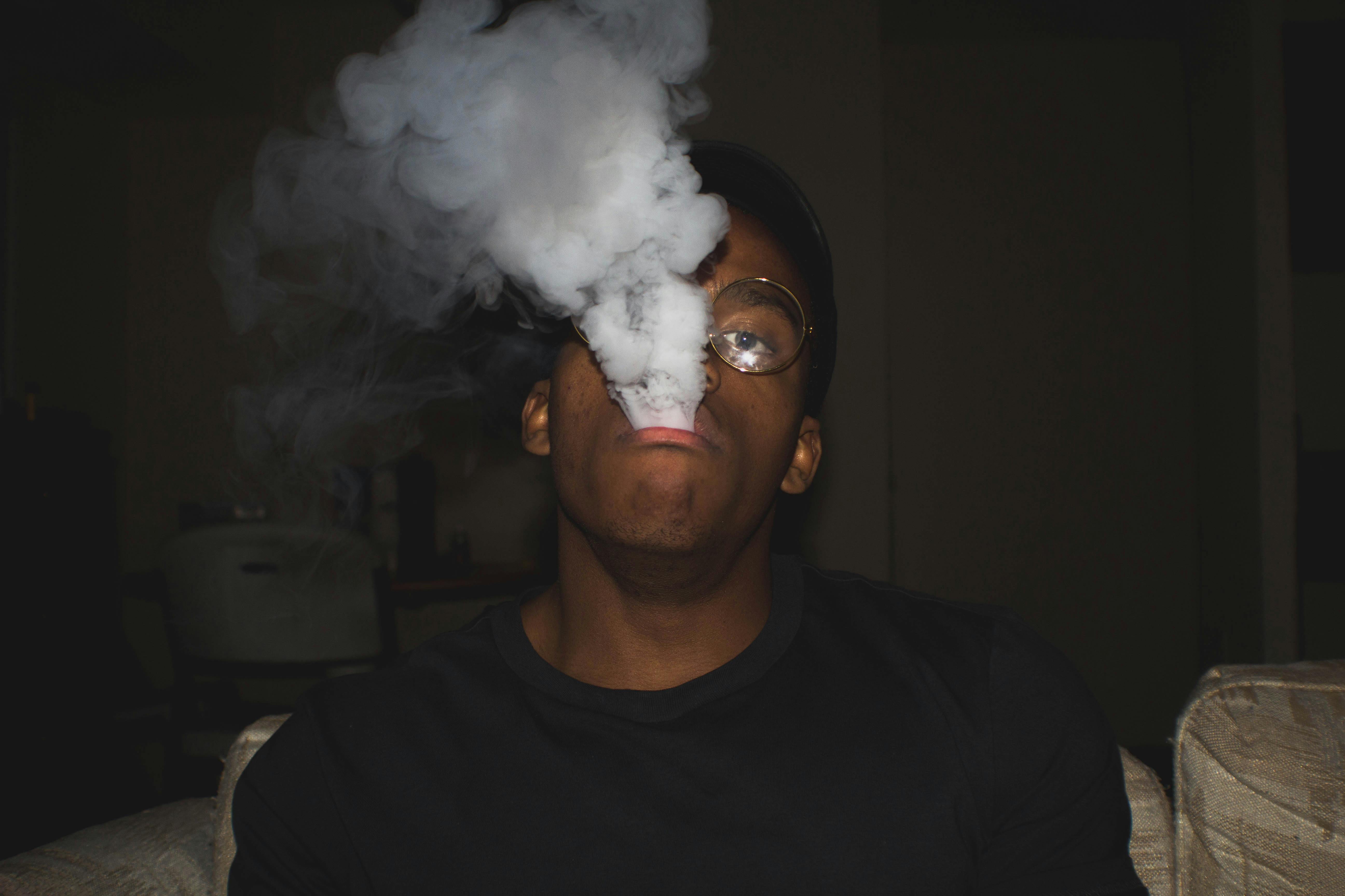 Al Fakher Vape 12000 – Entdecke die Zukunft des Vapens!