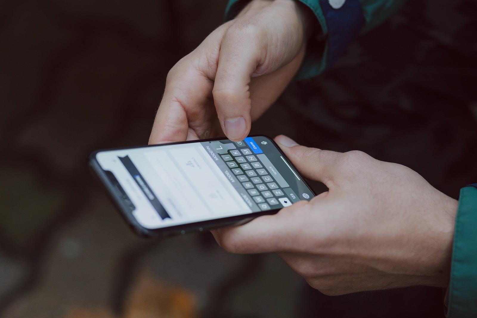 Die größten Herausforderungen der Datenrettung bei tragbaren Speichermedien