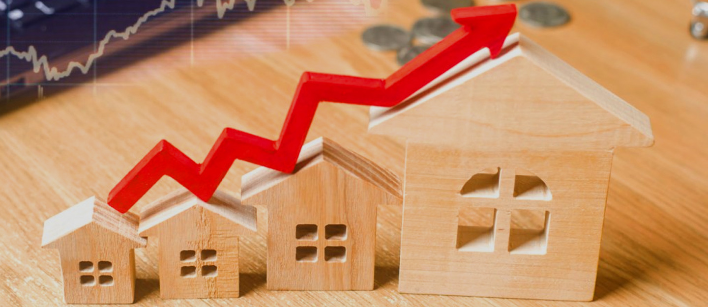Der ultimative Leitfaden zur Kyrenia Immobiliennentwicklung: Von der Vision zur Realität