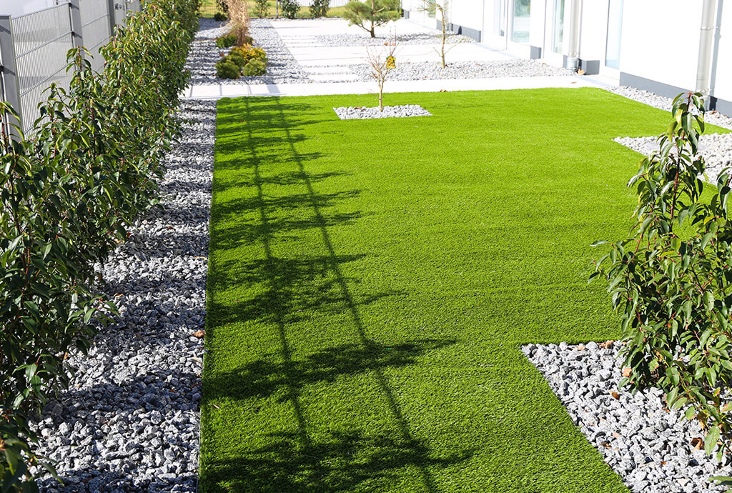 Verwandeln Sie Ihren Garten mit Natursteine kaufen: Tipps und Ideen