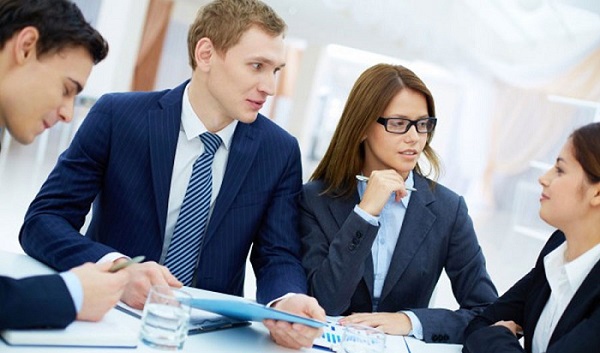 Zukunftsweisende Ansätze im HR: Die Rolle innovativer Personaldienstleister