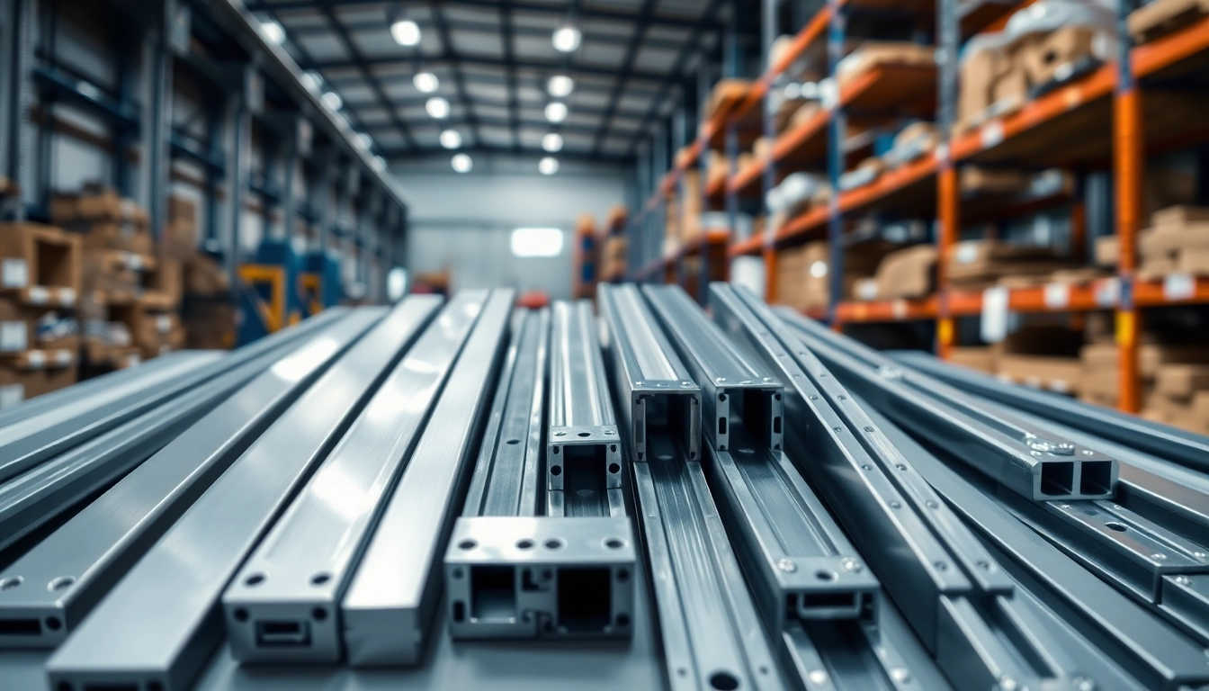 Effiziente Lösungen von Drawer Slides Supplier zeigen die Qualität der Schubladenauszüge.