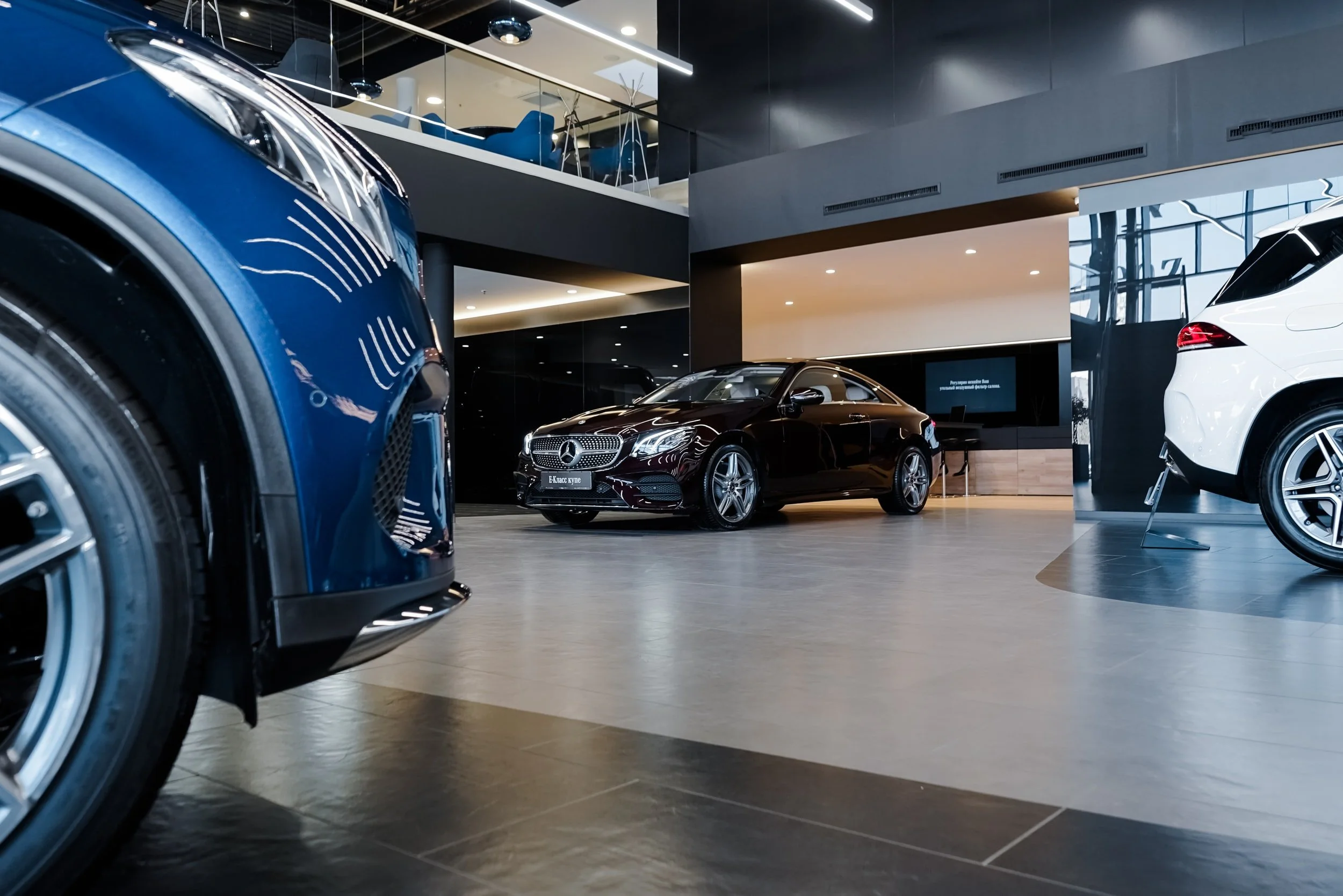 wir verkaufen dein auto Wesel mit transparenter Abwicklung