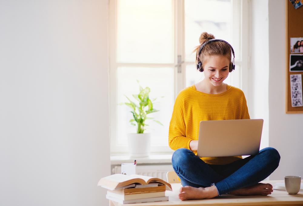 Effizienter telc c1 vorbereitungskurs online online: Erzielen Sie maximale Ergebnisse in kürzester Zeit
