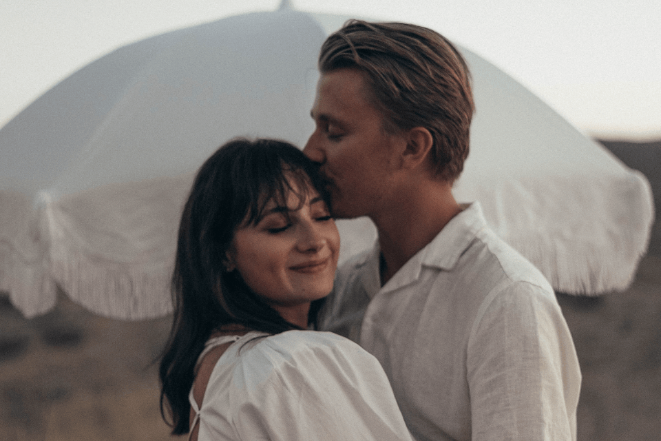 Exzurück: Wie Sie mit der richtigen Unterstützung Ihre Liebe zurückgewinnen