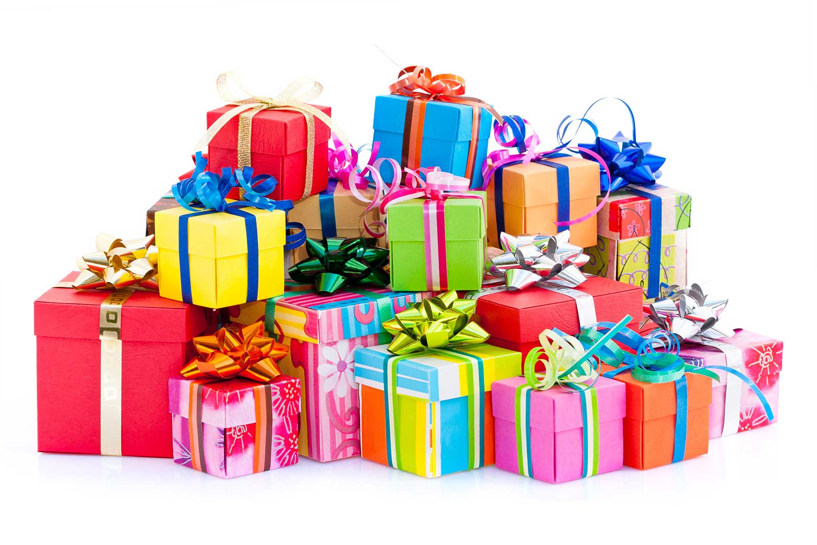 HiGift: Der Spezialist für originelle Werbegeschenke