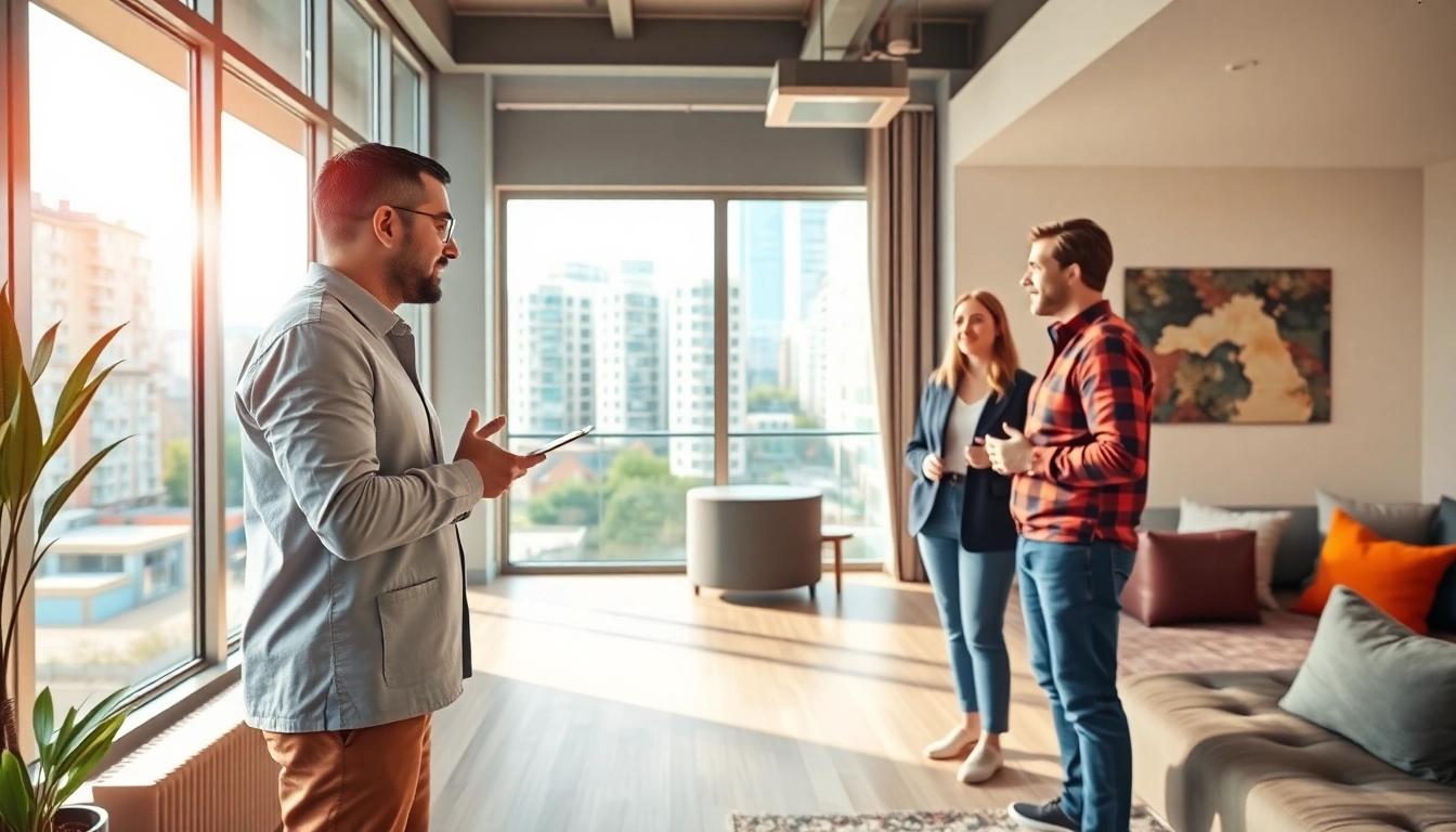 Immobilienmakler Frankfurt Riedberg präsentiert eine moderne Wohnung in Frankfurt.