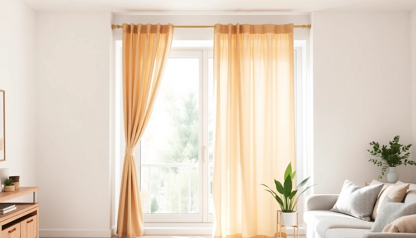 Plissee konfigurieren für mehr Stil und Funktionalität in Ihrem Wohnraum.