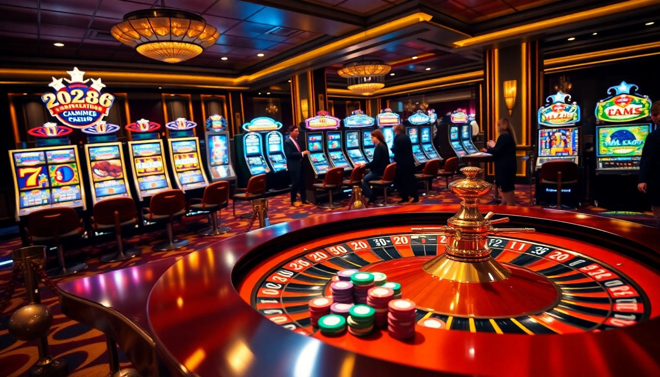 Experience the thrill of betting at RR88 with vibrant poker chips and roulette.
