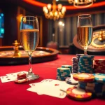 Gamble confidently at https://gk88.city/ with luxurious poker tables and dynamic roulette wheels.
